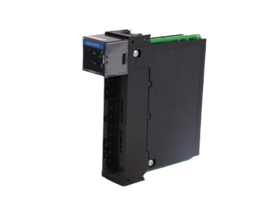 TK-OAV061 97178272 Analog Output Module