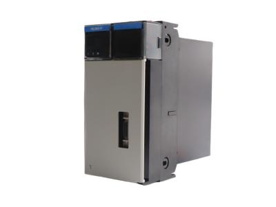 TK-FFIF01 51403420-275 Fieldbus Interface Module