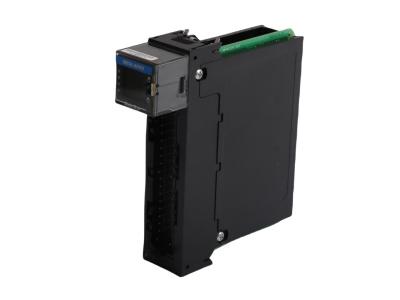 TK-ODD321 97179573 Experion DC Output Module