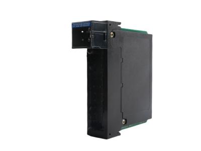 TK-HAO081 9060032 8-Channel Current Output Module
