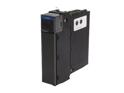 TK-FTEB01 51309512-175 Ethernet Module