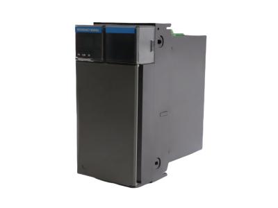 TC-PRR021 51309288-225 Control Processor Redundancy Module