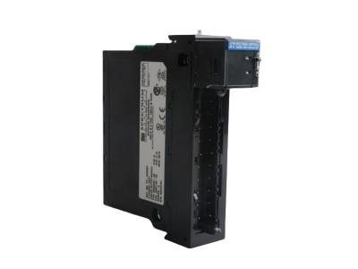 TC-PPD011 51309241-125 Battery Extension Module
