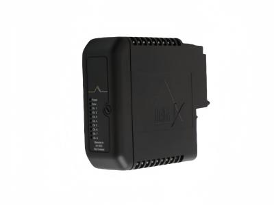 KJ3001X1-BC1 12P0551X132 VE4001S3T1B1 Discrete Input Module