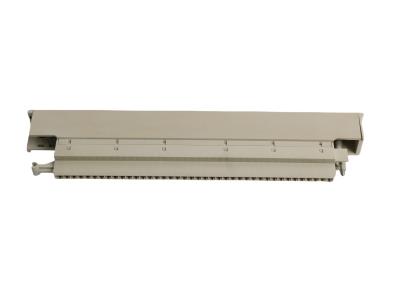 GJR5144900R0001 35ST90 Connector