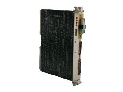 GJR5146620R0001 35ZE94G CPU Processor Board