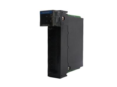 TC-OAV081 97062779 Analog Output Module