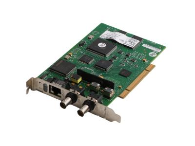 TC-PCIC02 93404872 ControlNet Interface Module