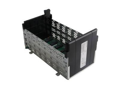 TC-FXX072 97126485 Rack Module