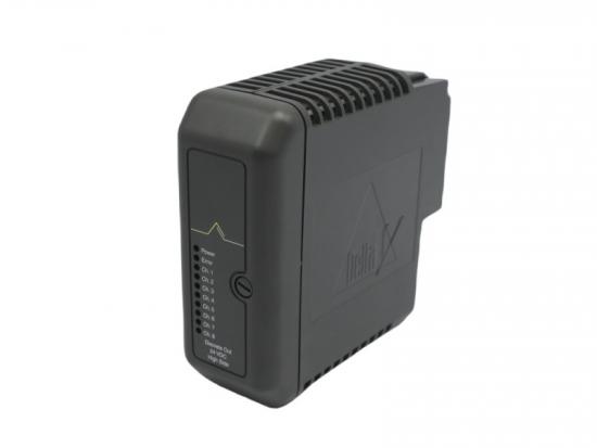 KJ3001X1-BJ1 12P0555X152 Digital Output Module