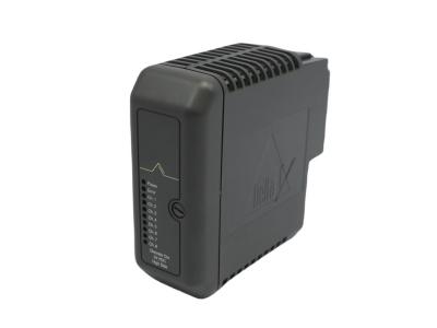 KJ3001X1-BJ1 12P0555X152 Digital Output Module