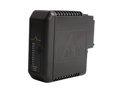 KJ3001X1-BG1 12P0557X162 VE4002S1T1B2 Output Module