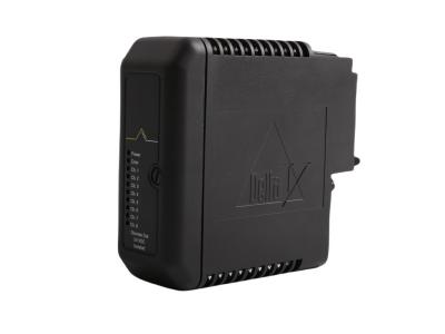 KJ3001X1-BG1 12P0557X122 VE4002S1T1B1 Digital Output Isolated