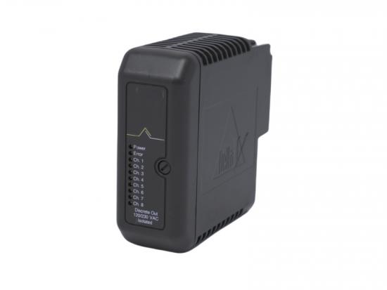 KJ3001X1-BH1 12P0558X152 Isolated Card