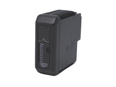 KJ3001X1-BH1 12P0558X152 Isolated Card