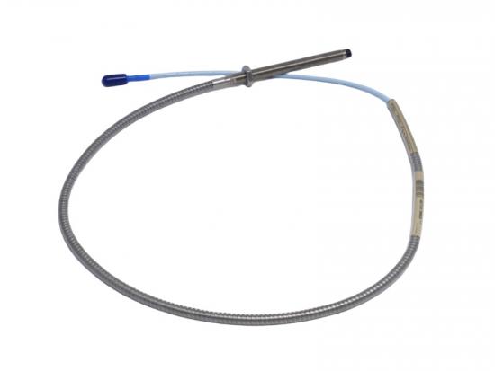 330104-00-11-10-02-05 Proximity Transducer