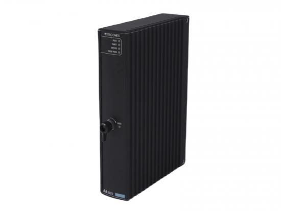 AI3351 Analog Input Module