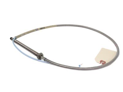 330104-00-13-10-02-05 Proximitor Sensor