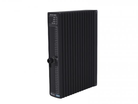 DI3301 Digital Input Module