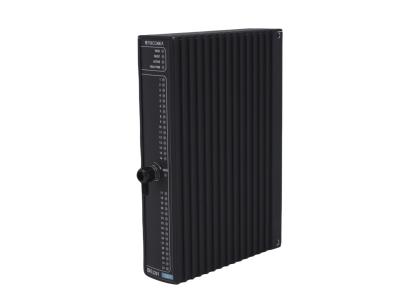 DI3301 Digital Input Module