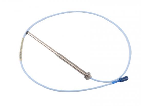 330103-10-20-10-02-00 Proximity Transducer