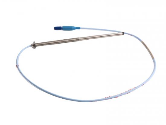 330103-12-25-10-01-00 Proximity Transducer