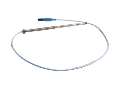330103-12-25-10-01-00 Proximity Transducer