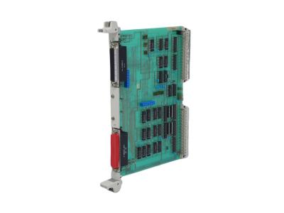 GJR5143200R0001 35EK91 Bus Coupler Unit