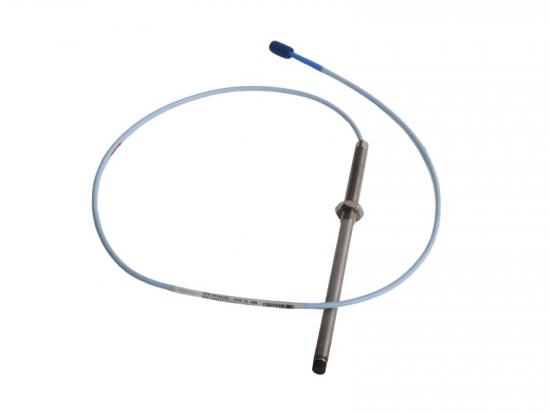 330103-11-19-10-02-00 Proximity Transducer