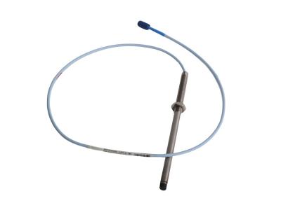 330103-11-19-10-02-00 Proximity Transducer