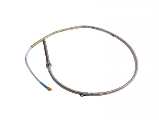 330104-00-12-10-02-05 Proximity Transducer