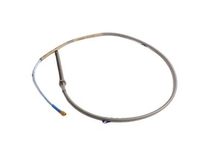 330104-00-12-10-02-05 Proximity Transducer