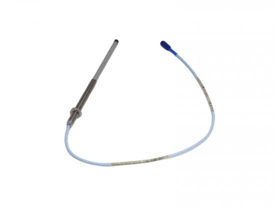 330103-10-20-05-02-CN Proximity Transducer