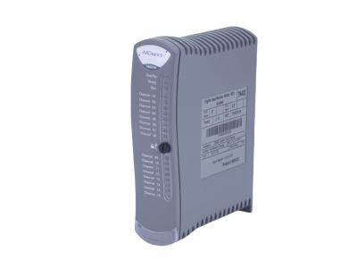 T9402 Digital Input Module