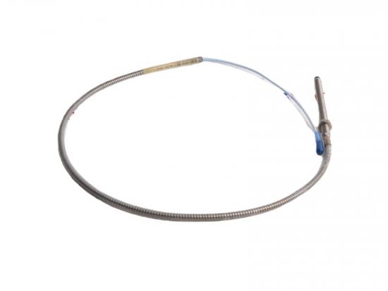 330104-00-13-10-02-00 Proximitor Sensor