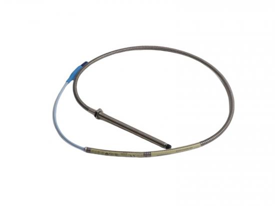 330104-00-13-10-01-CN Proximitor Sensor