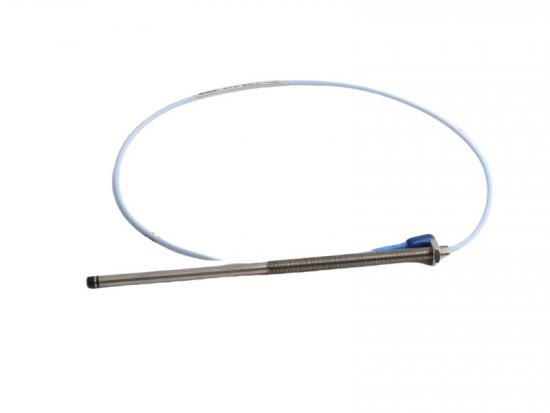 330103-12-25-10-02-00 Proximity Transducer