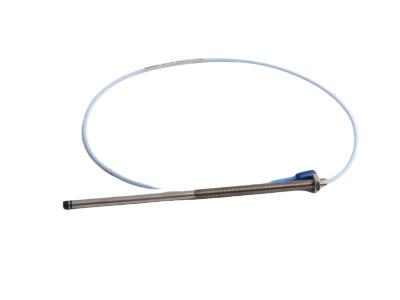 330103-12-25-10-02-00 Proximity Transducer