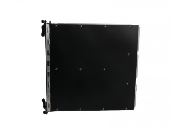 AI3281 Analog Input Module