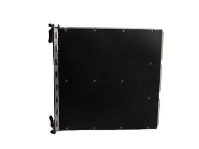 AI3281 Analog Input Module
