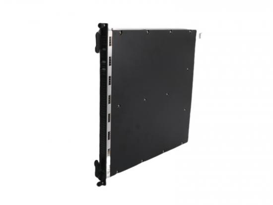 DO3201 Communication Module