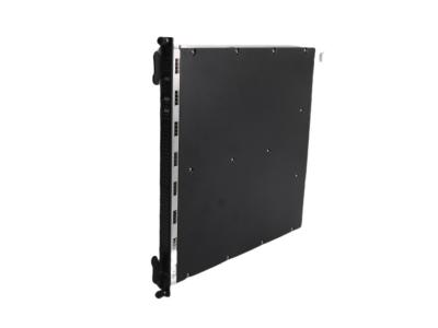 DO3201 Communication Module