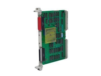 GJR5143100R0001 35EK90 Bus Coupler Unit