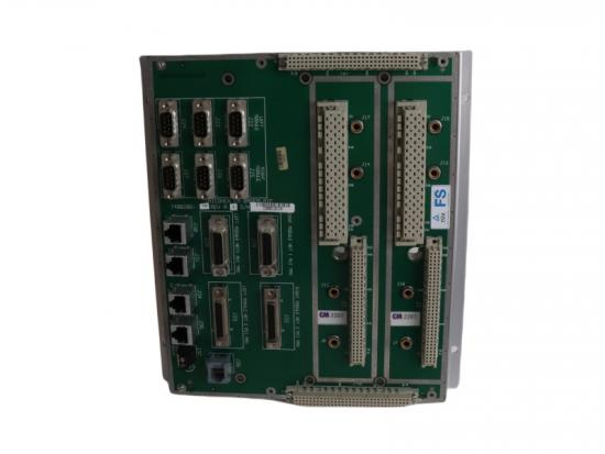 CM2201 7400206-100 Communication Module