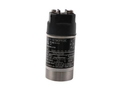 9200-03-05-10-00 Transducer