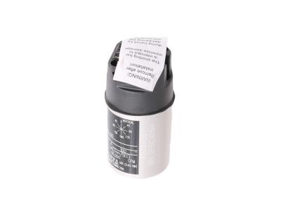 9200-06-05-05-00 Velocity Seismoprobe
