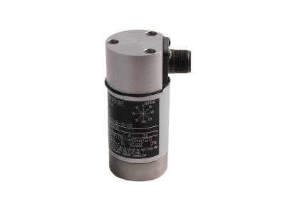 9200-01-02-10-00 Seismoprobe Transducer