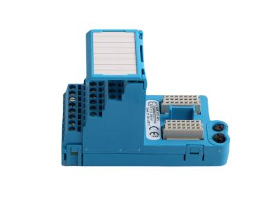 KJ4110X1-BC1 12P1869X012 Terminal Block