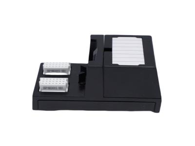 KJ4006X1-BP1 Terminal Block