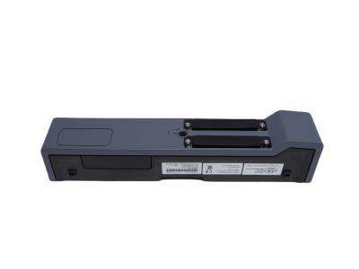 KJ4005X1-BC1 Right Extender